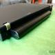 Illustration for article titled Lenovo T61 Thinkpad's Magnesium Rollcage == Wolverine's Bones